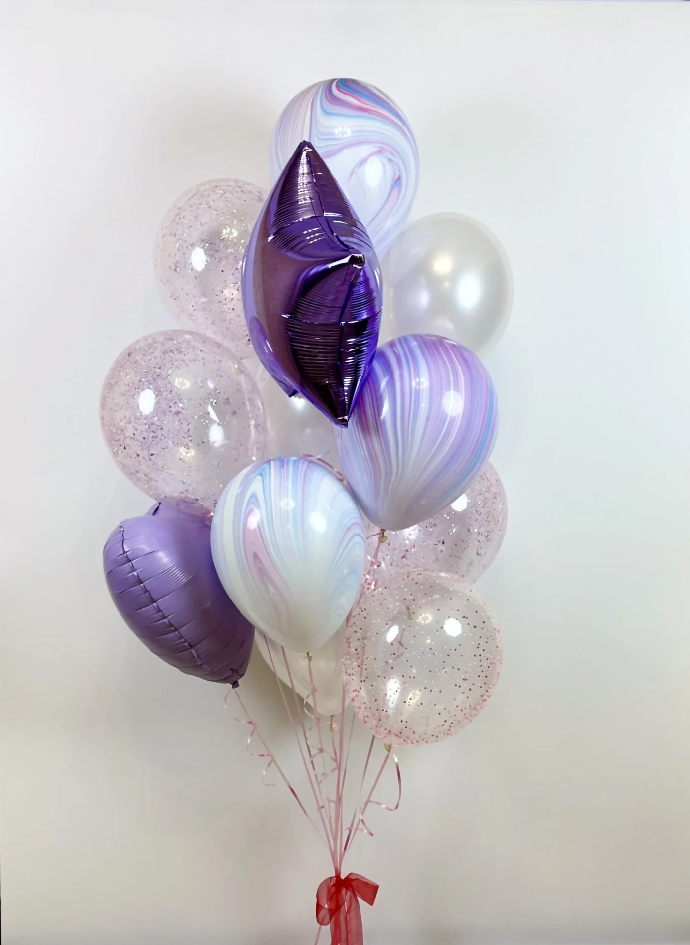 Для заказа или консультации напишите нам🎈🎈🎈