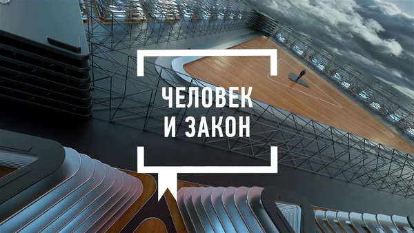 📣Дорогие подписчики!