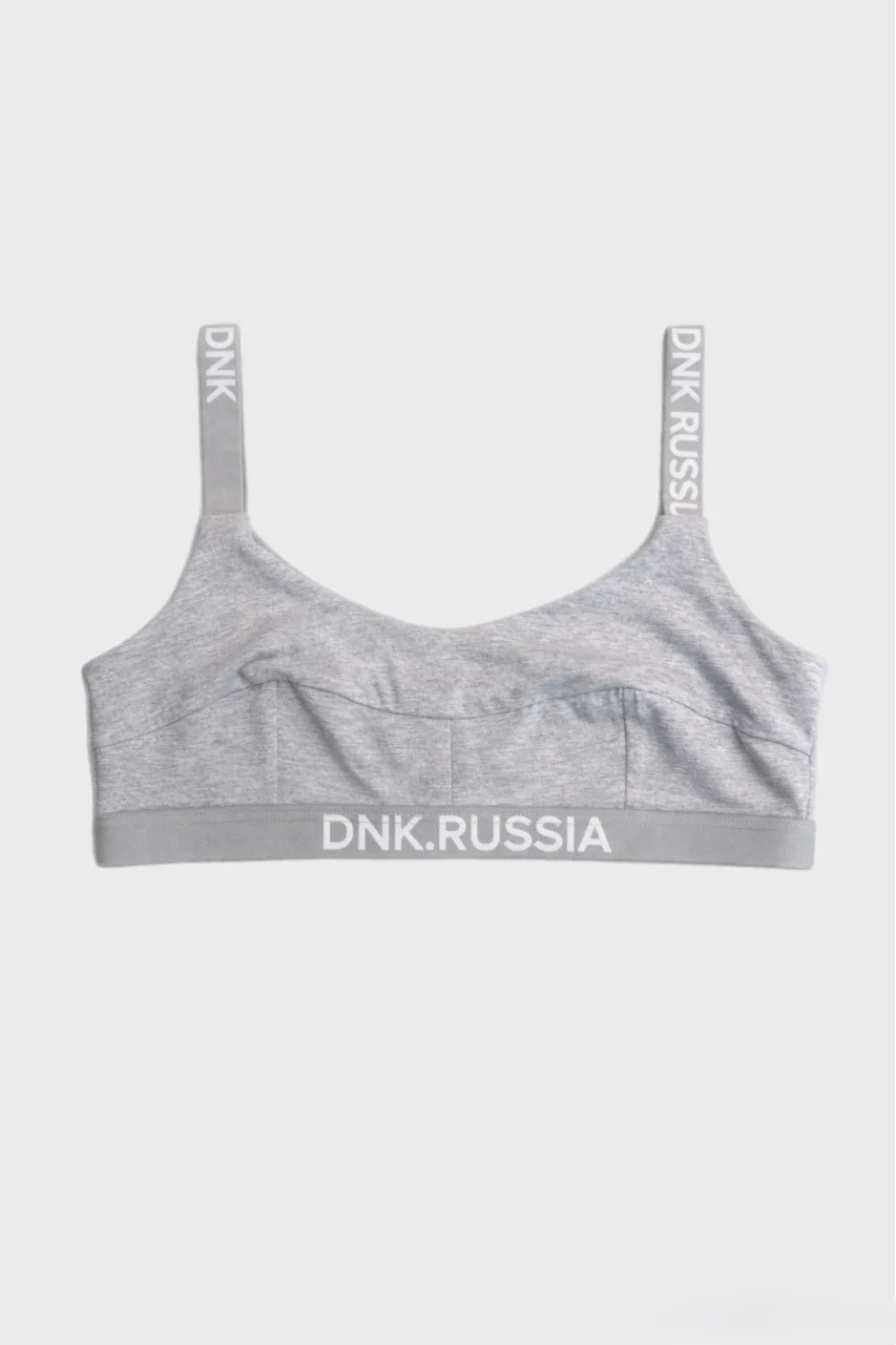 Все белье шикарно 🖤