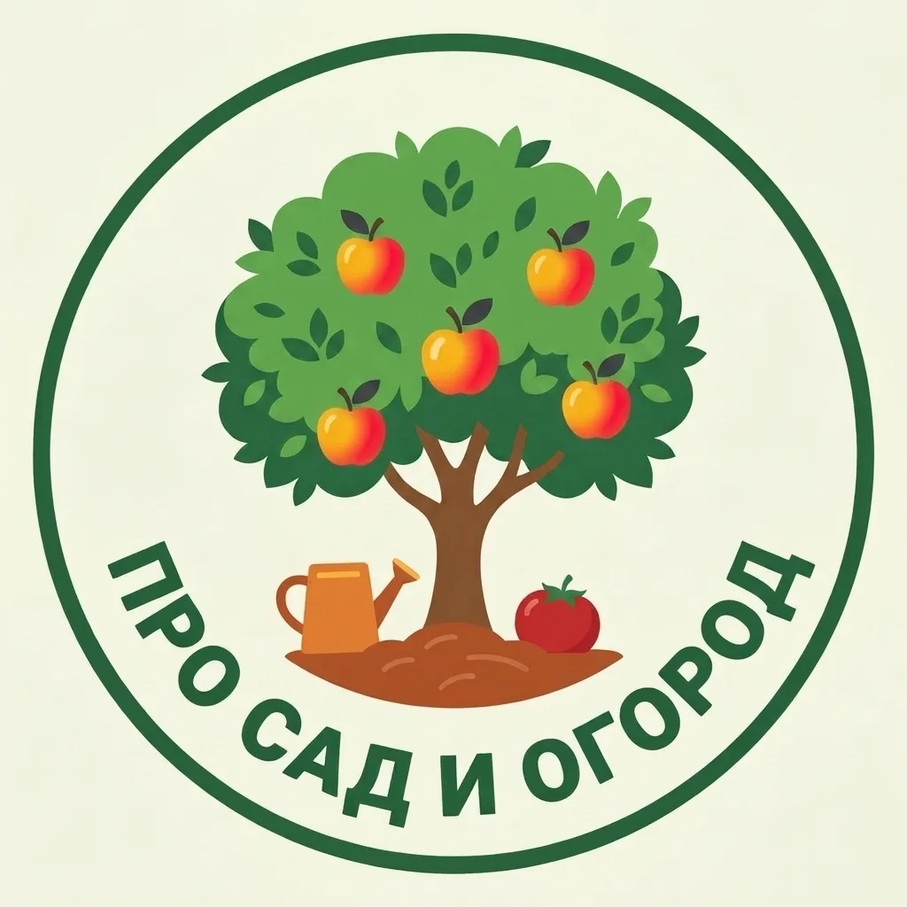 У нас теперь новый, более выразительный логотип канала. Как вам?