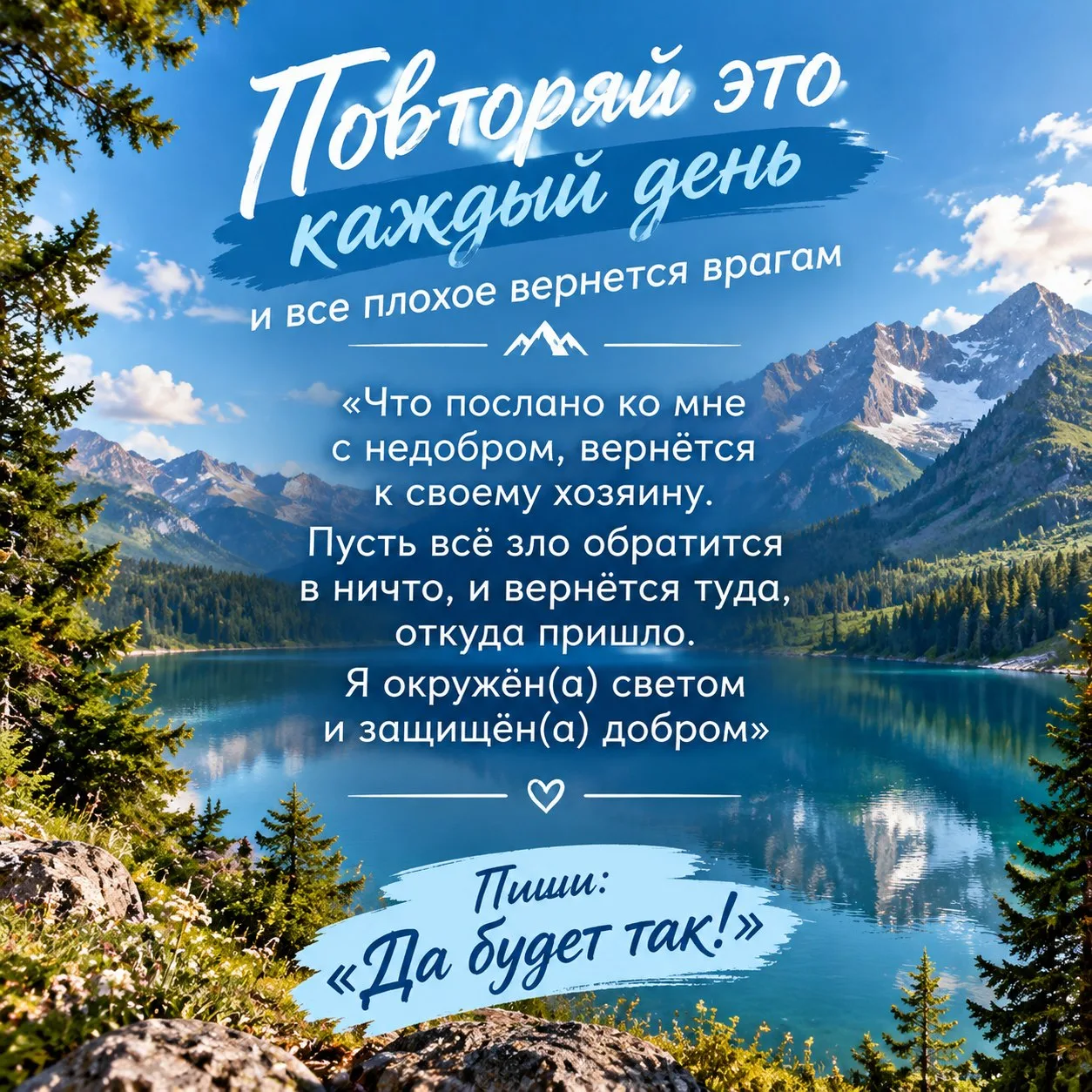 Оставьте реакцию ♥️ — это лучшая поддержка!