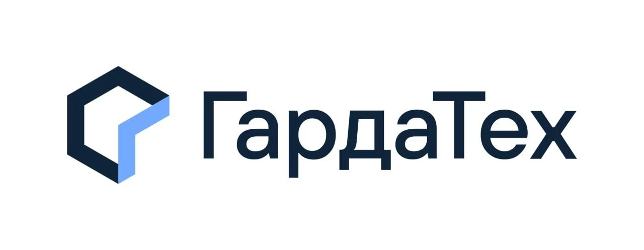 Crosstech Solutions Group превратилась в «ГардаТех»

Разработчик решений для мониторинга, контроля и