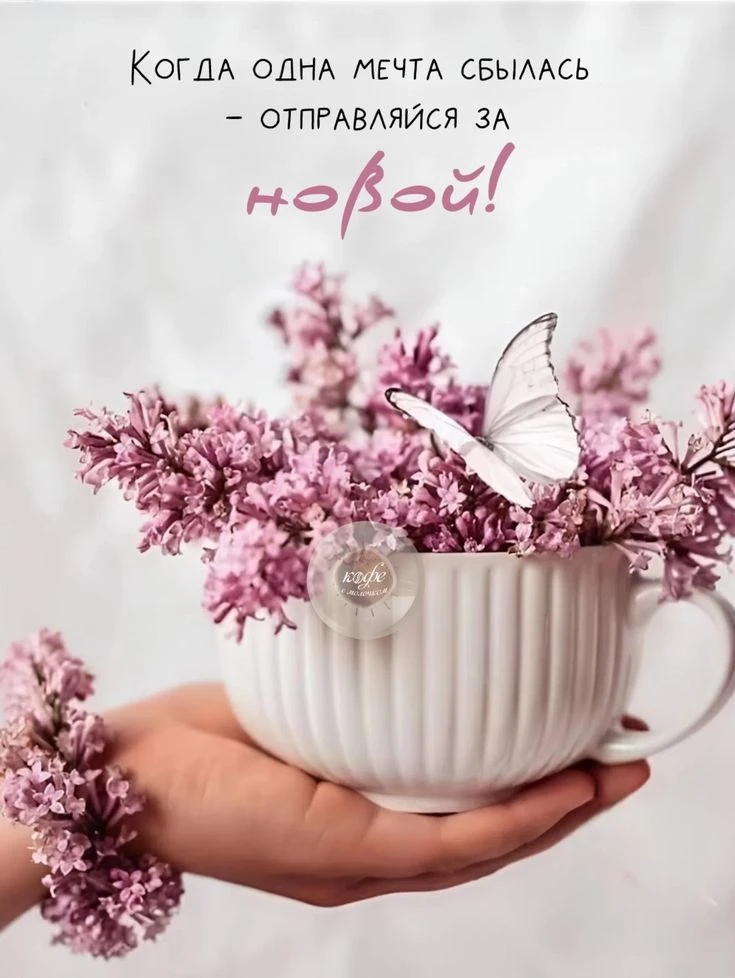 #мотивация