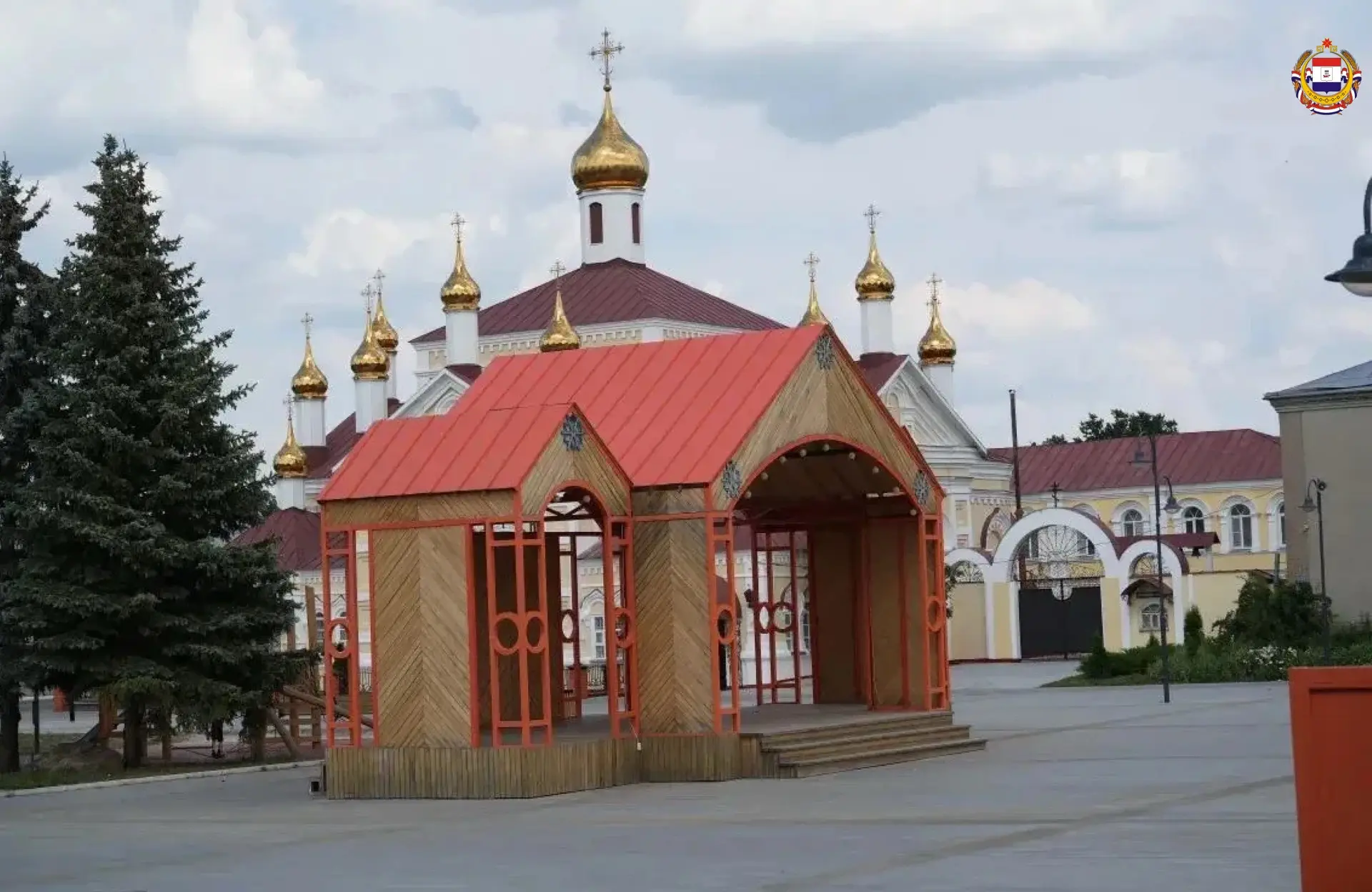 Изображение 7 к публикации «Республика Мордовия»