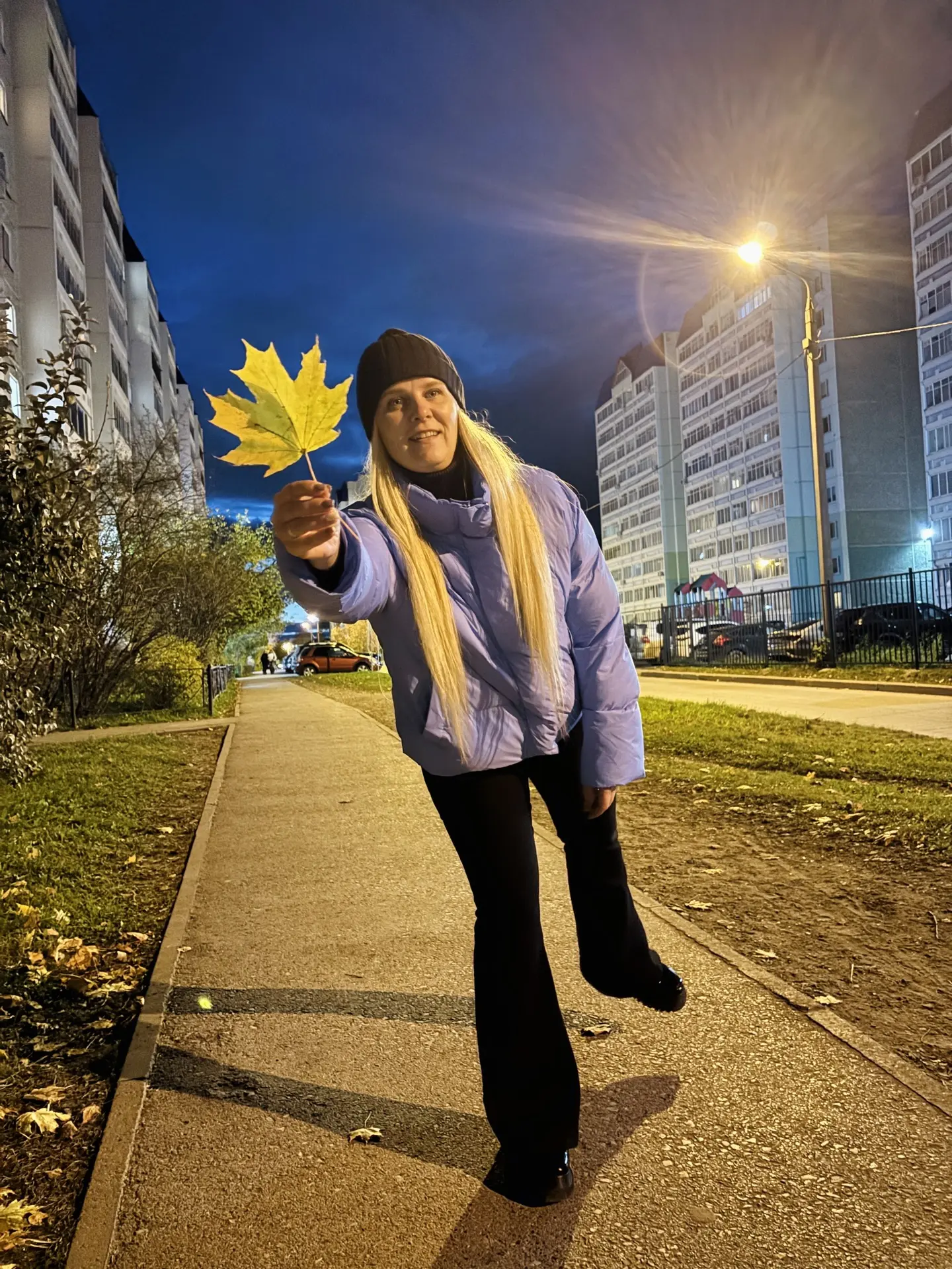 ОКТЯБРЬ 🍁, мой любимый месяц 🧡🍂🤎
