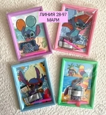 https://vk.com/photo-184814919_493322928