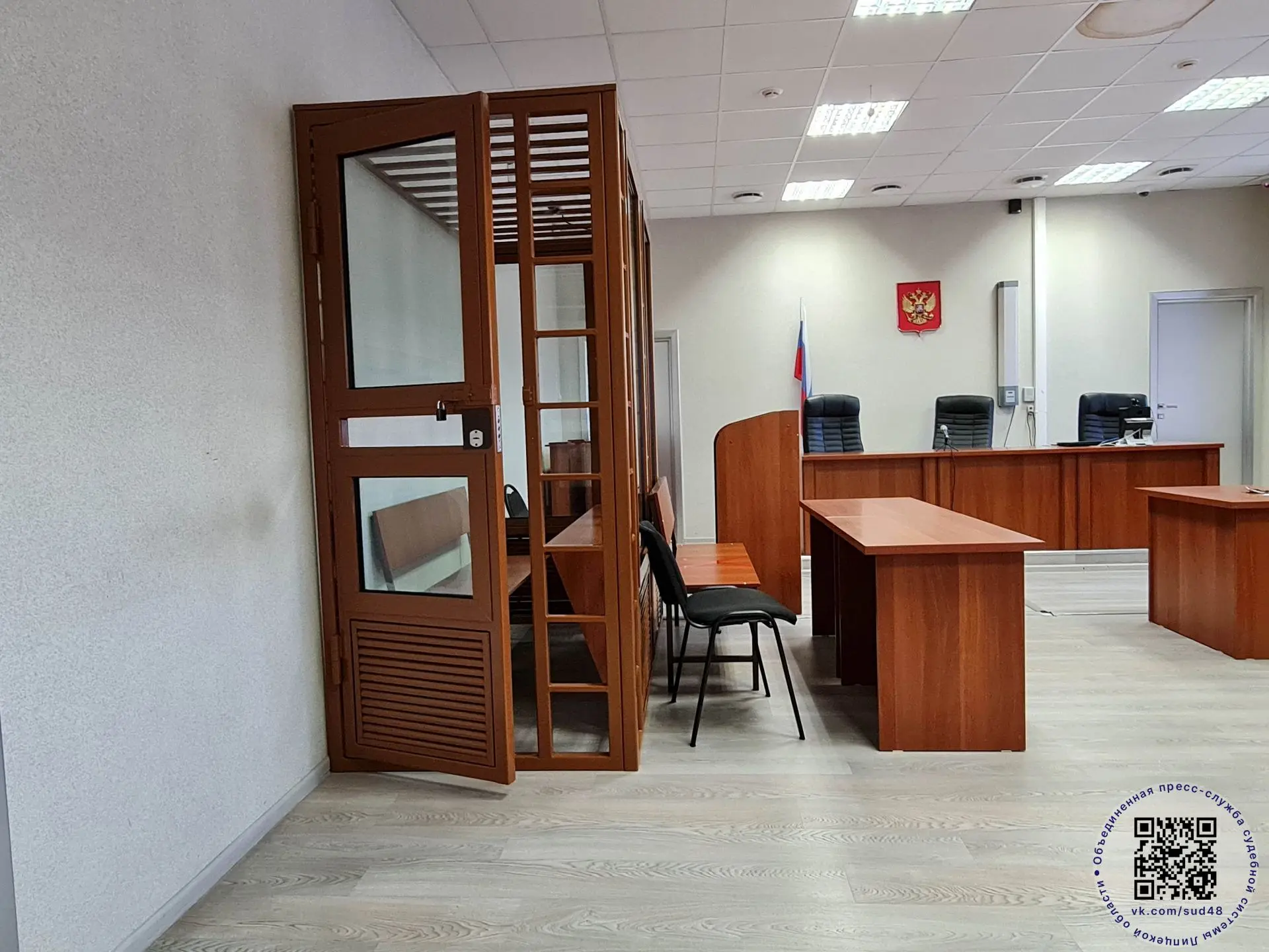 В Липецке вынесен приговор «закладчикам»

Правобережным районным судом города Липецка оглашен пригов