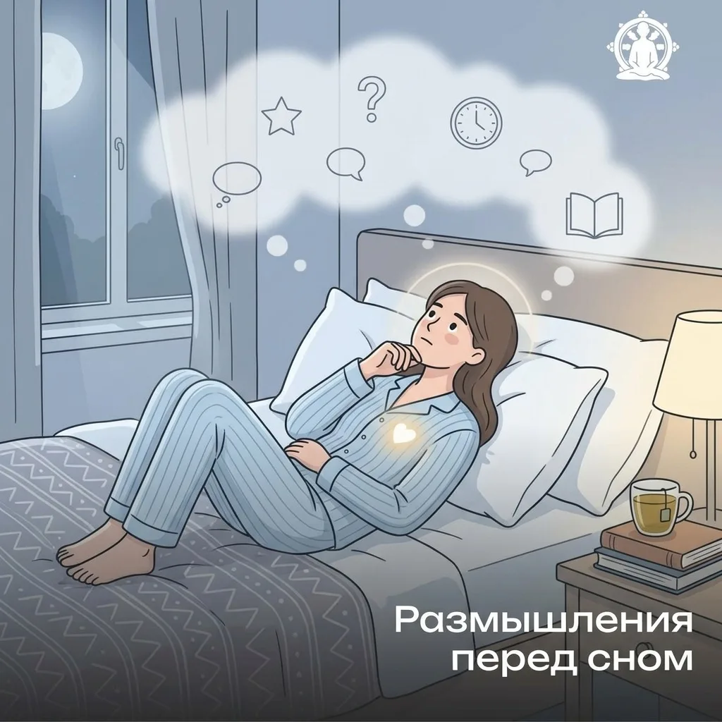 Друзья, на прошлой неделе мы делились с вами полезными утренними ритуалами, а на этой — предлагаем д