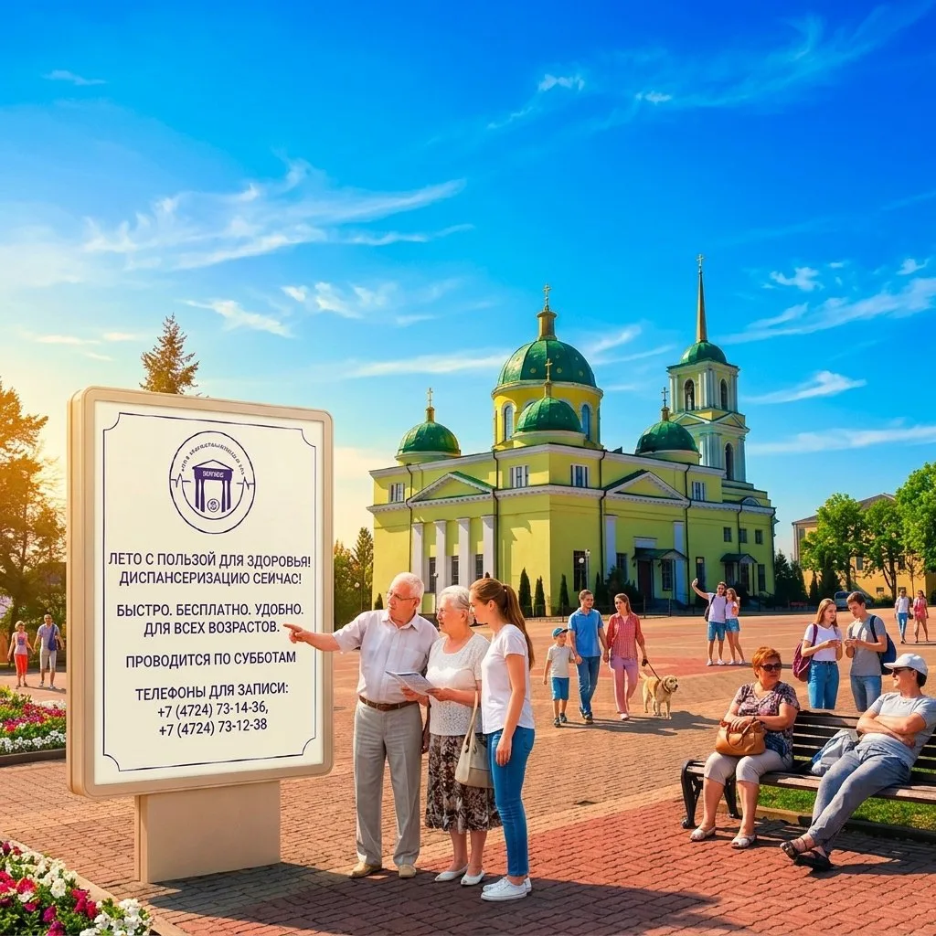 Лето в самом разгаре! ☀️ Солнце, свежий воздух, долгожданные отпуска и выходные, которы...
