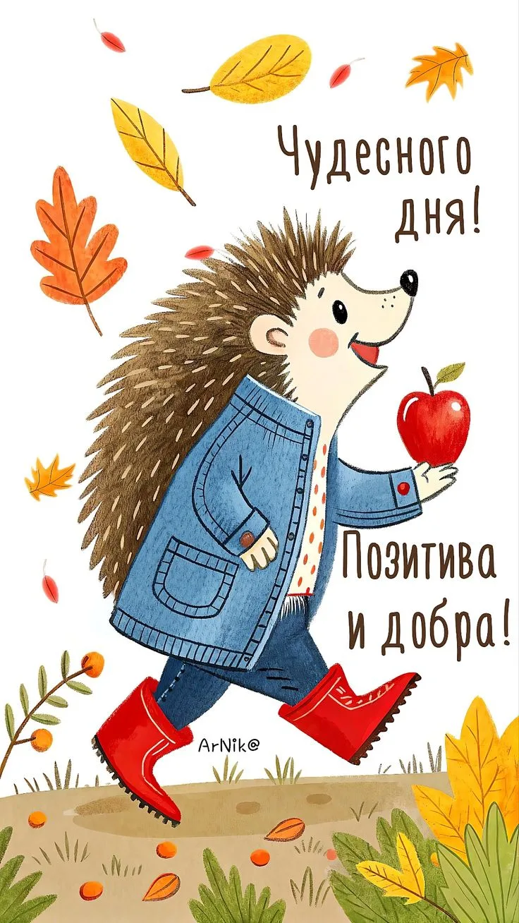 #день