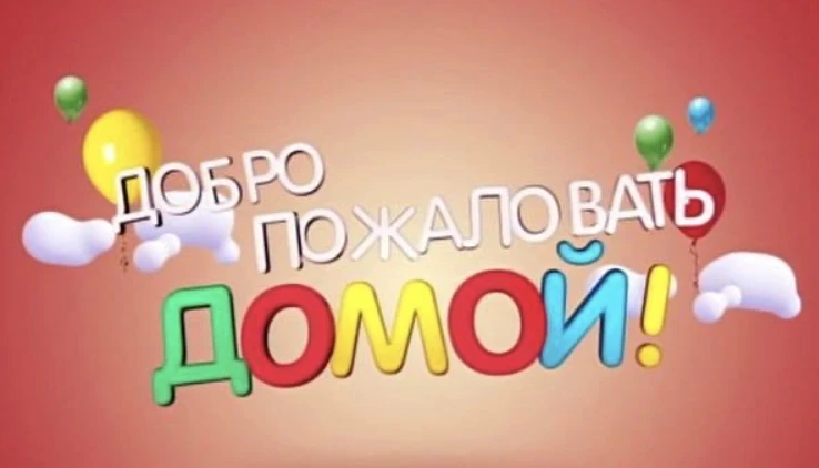 Утро доброе🖐️