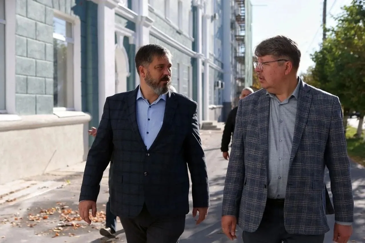 Ремонт домов