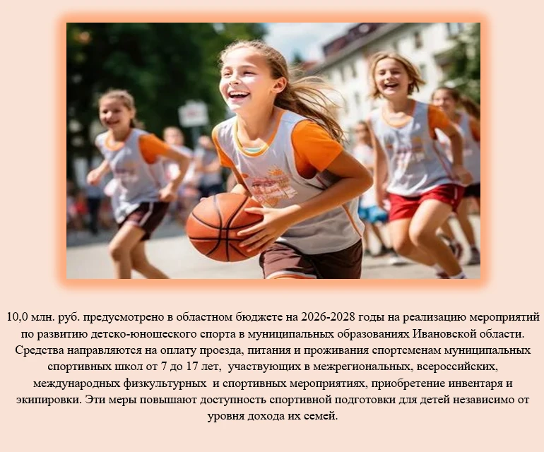 #Цифра_недели