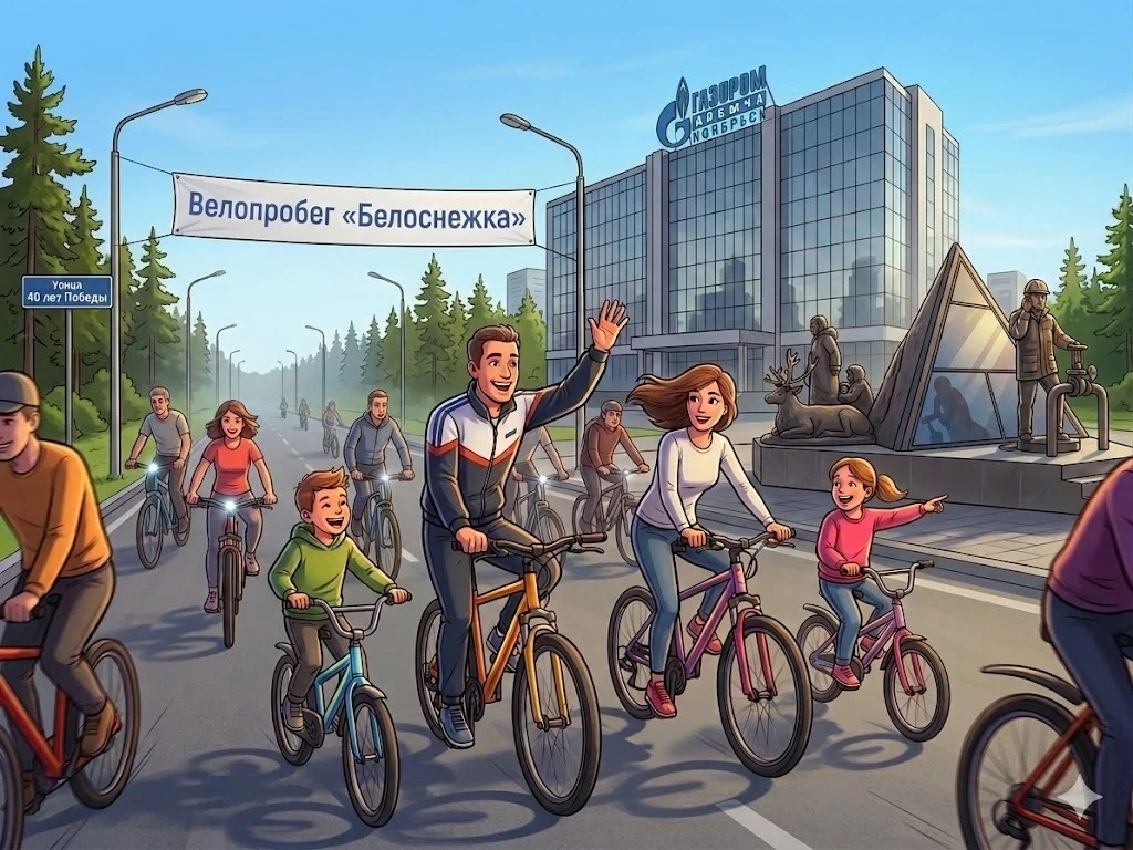 Уважаемые сотрудники, родители и дети!