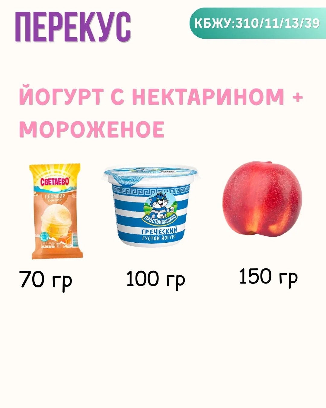 Изображение 4 к публикации «Юля Плюснина»