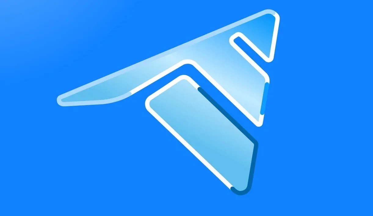 “Телега” прекращает работу с 1 июля