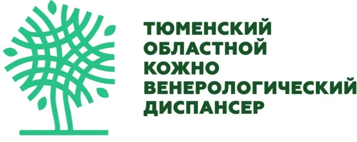 Дорогие ветераны специальной военной операции, ветераны боевых действий в Афганистане и Чеченской во