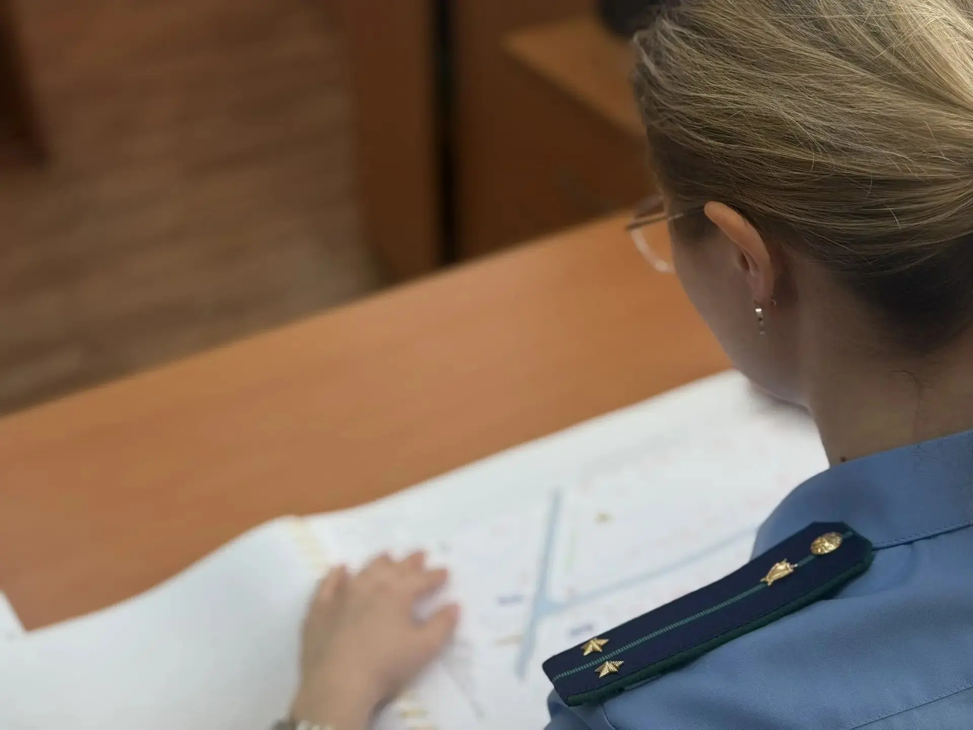 В Томском районе неудавшийся наркосбытчик осужден к 8 годам лишения свободы