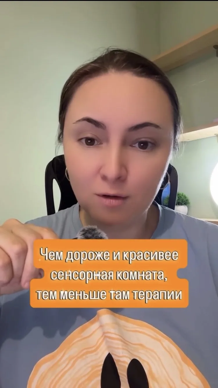 Вода и камень точит😉  Клип от inessa_eeg