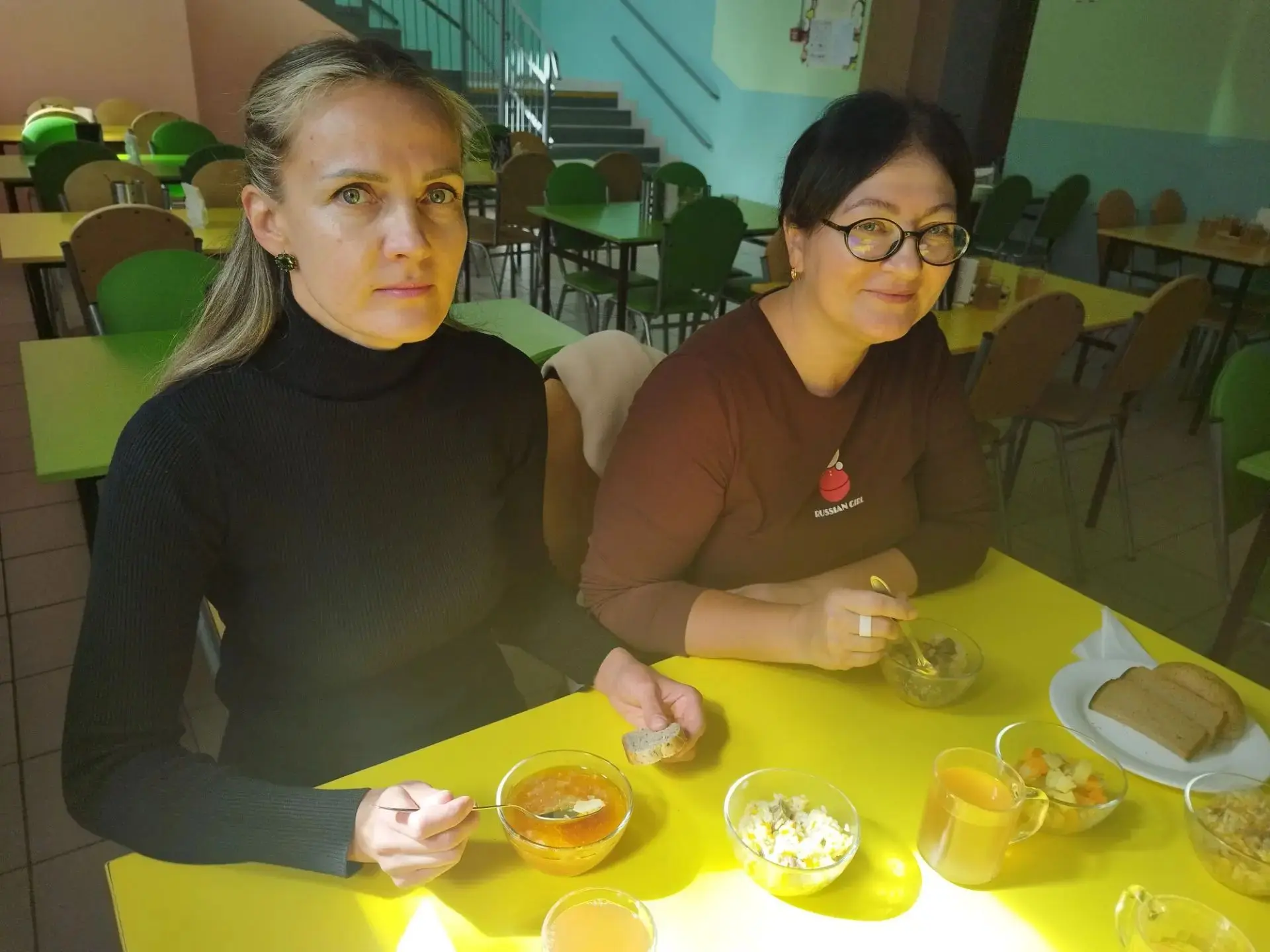 Родительский контроль на Казанской 29