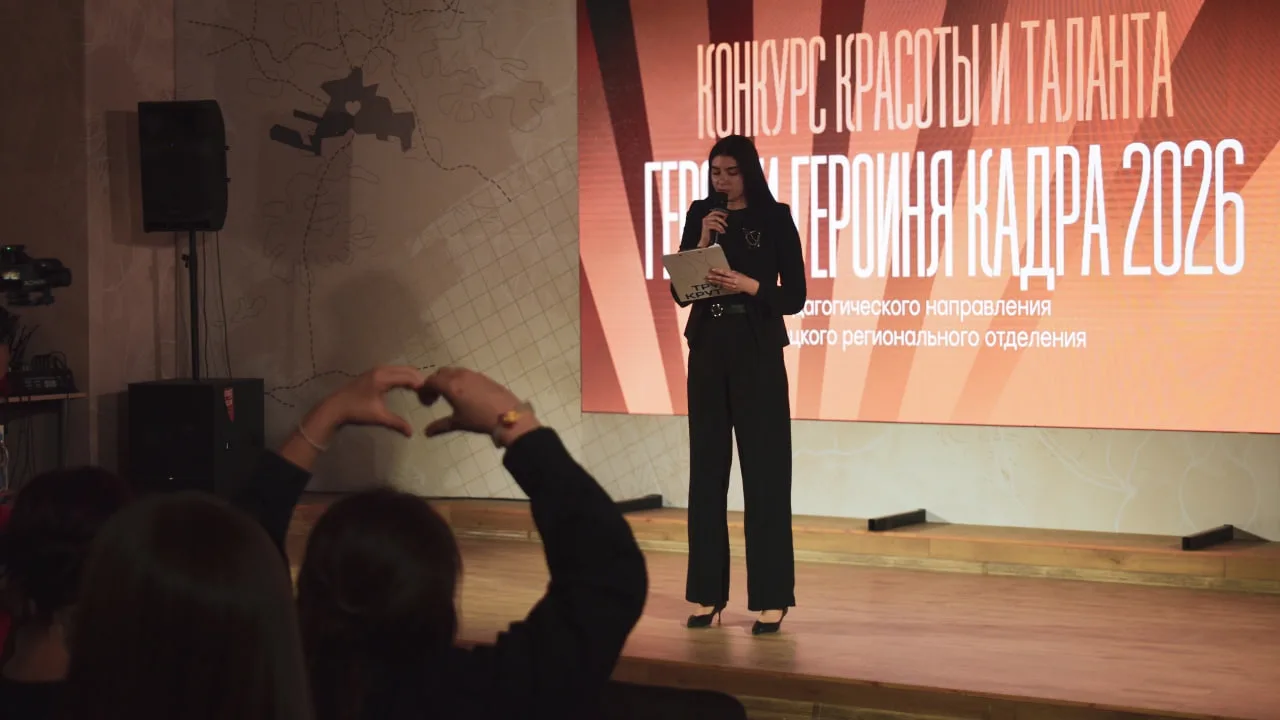 🎊Скоро лето — и это уже чувствуется