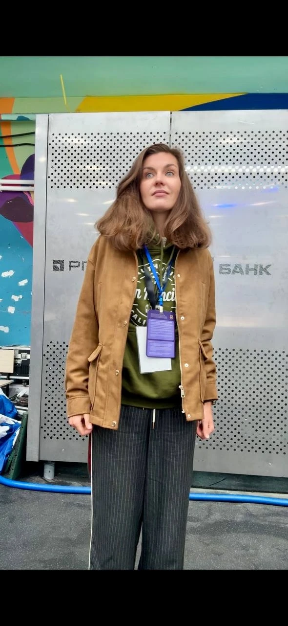 Профи по ВХЛ я из себя строить не буду, так что разбора победы «Норильска» над «Соколом...