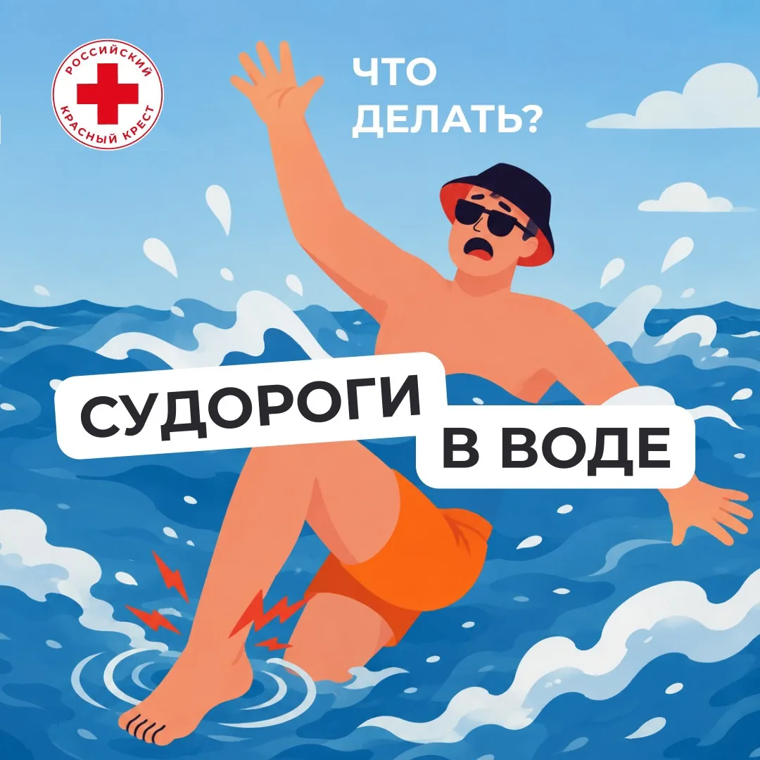 🍂До сентября осталось всего несколько дней. Вода в реках и озерах уже остывает, но гла...