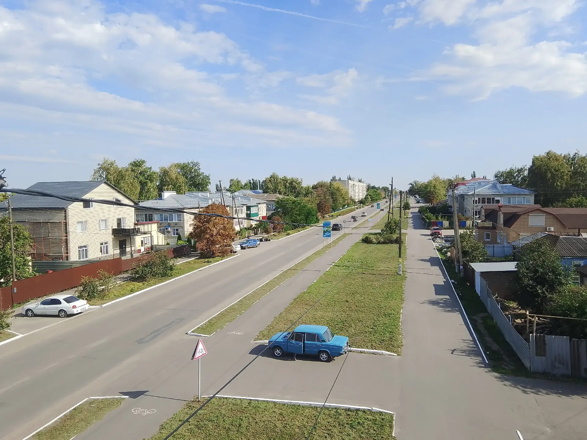 https://sun9-40.vkuserphoto.ru/s/v1/ig2/mw9a0JASfuzlfZIeXE1zfbEx_SCx8Z1raLam9YwrfW01lia...