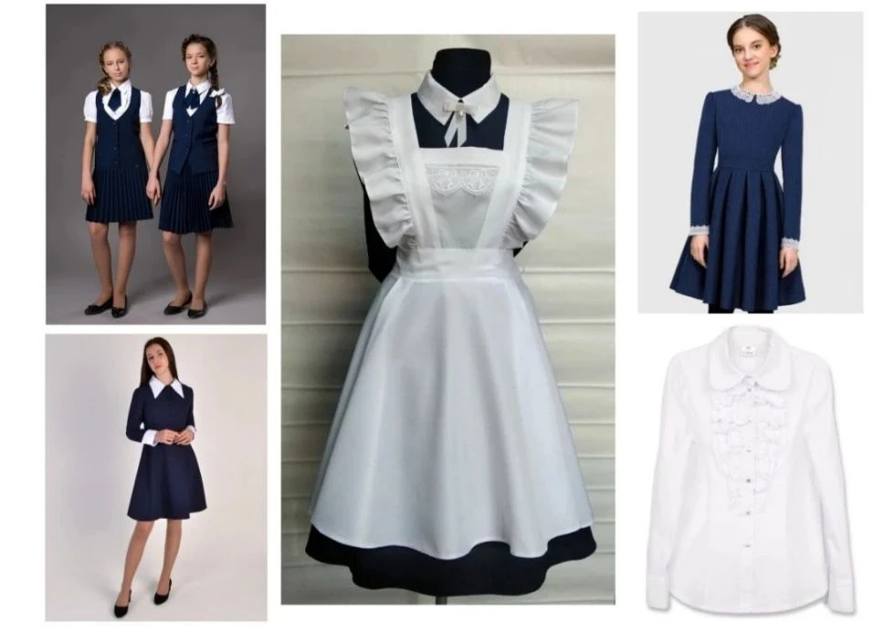 Фото