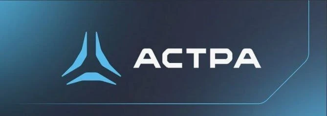 01.10.26 Группа Астра. #ASTR