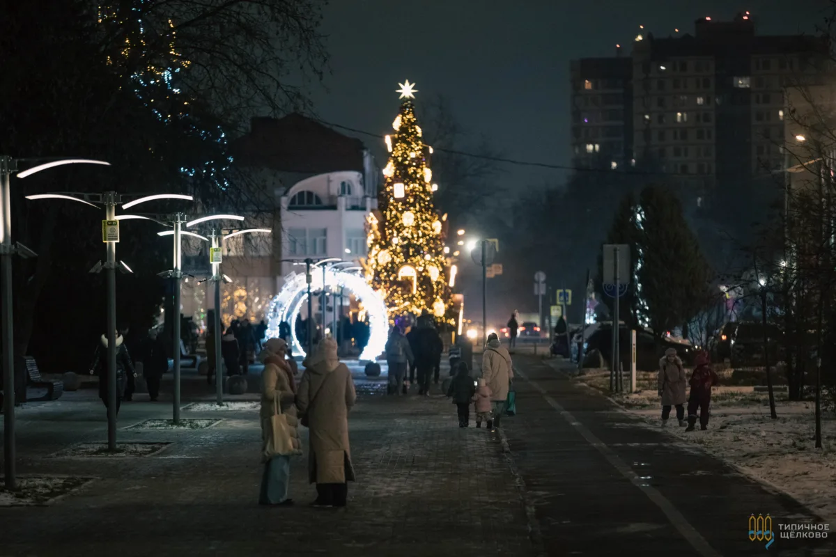 🎄 В 2027 году новогодние каникулы будут длинными — целых 11 дней, с 31 декабря по 10 я...
