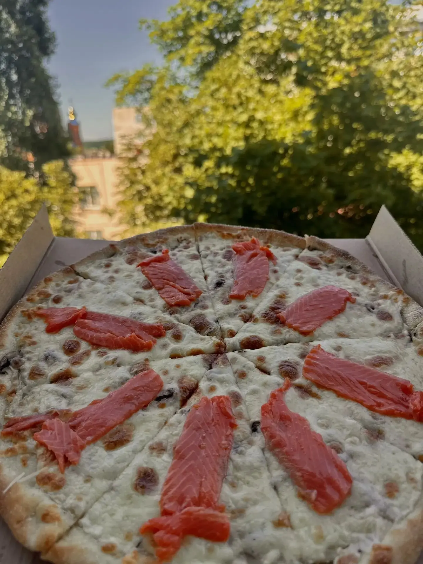 ‼️ГОЛОДЕН? Тесто решает всё! 🍕🌯