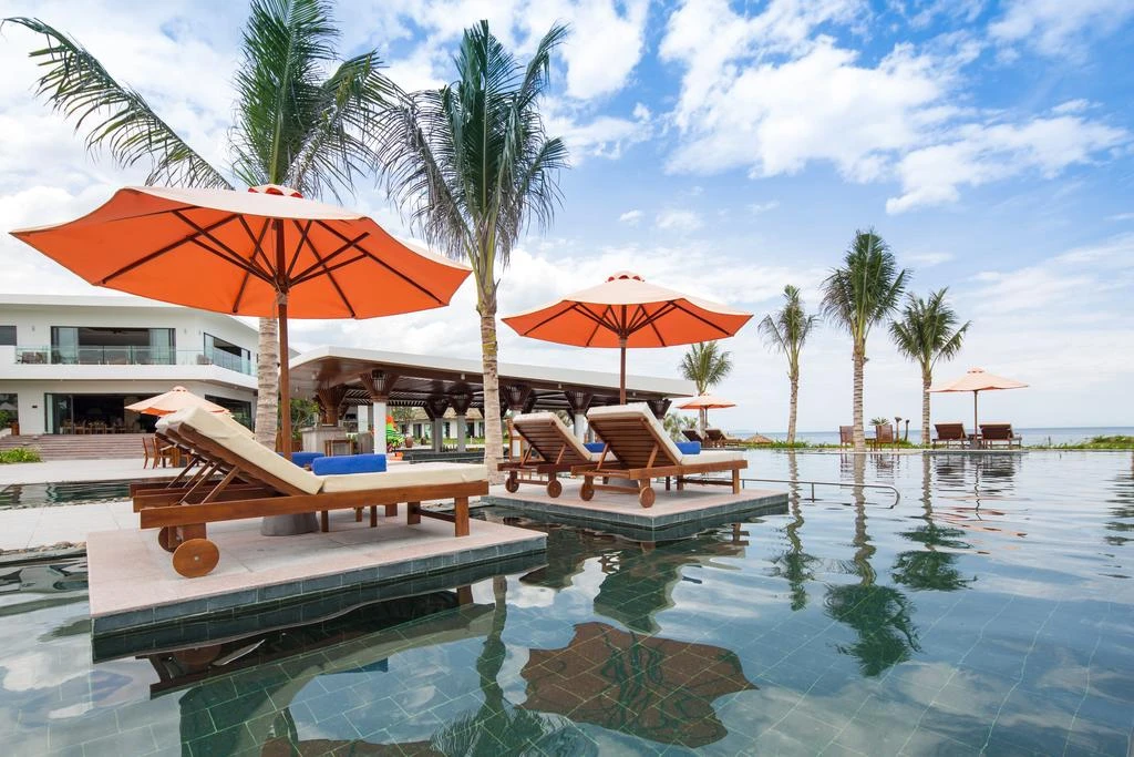 # 🌴 ПХУКЕТ В КОНЦЕ АВГУСТА — ЛОВИ МОМЕНТ!