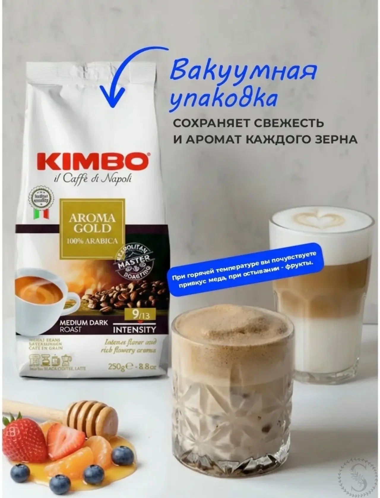 https://vk.com/photo-184814919_493546922