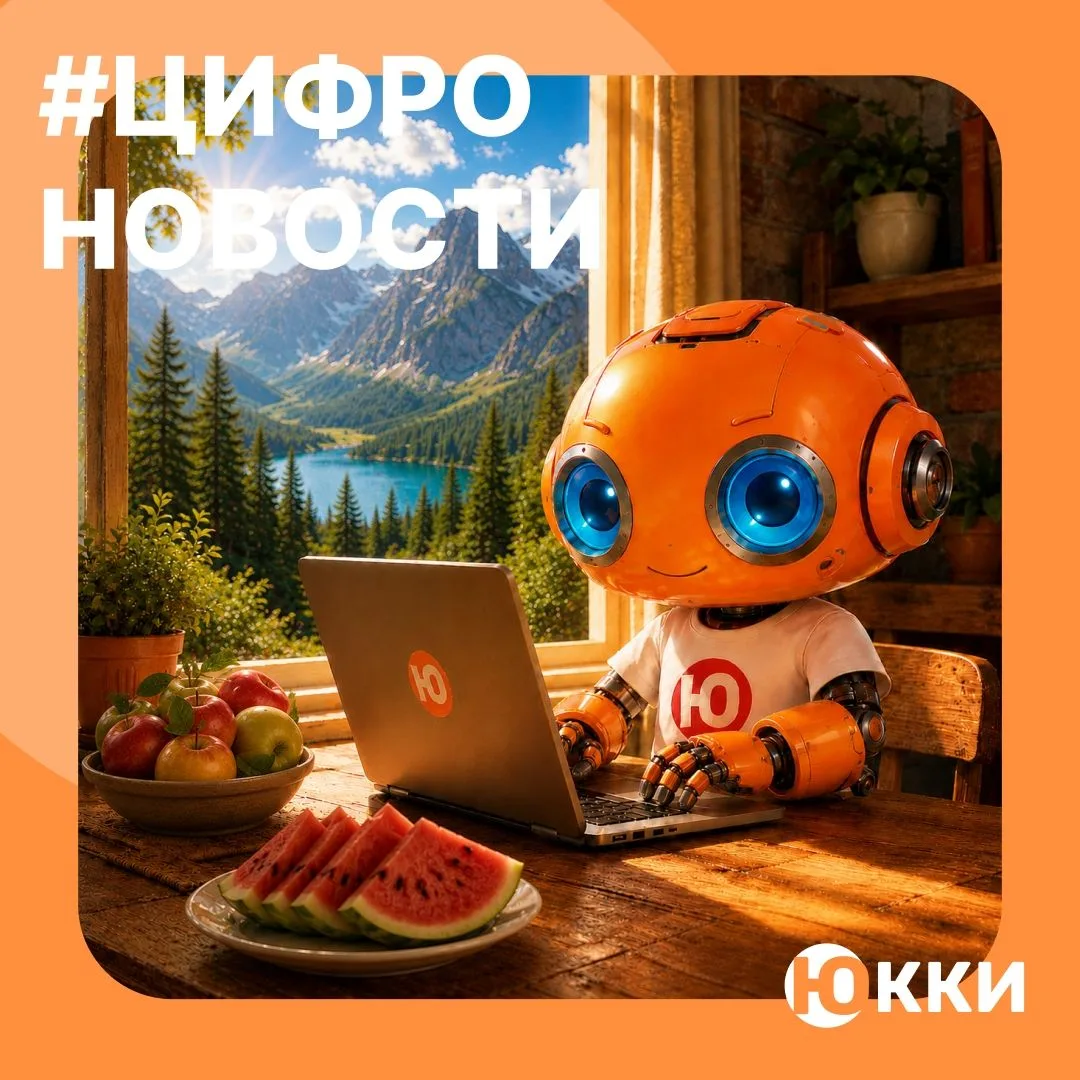 📆Среда, друзья!
