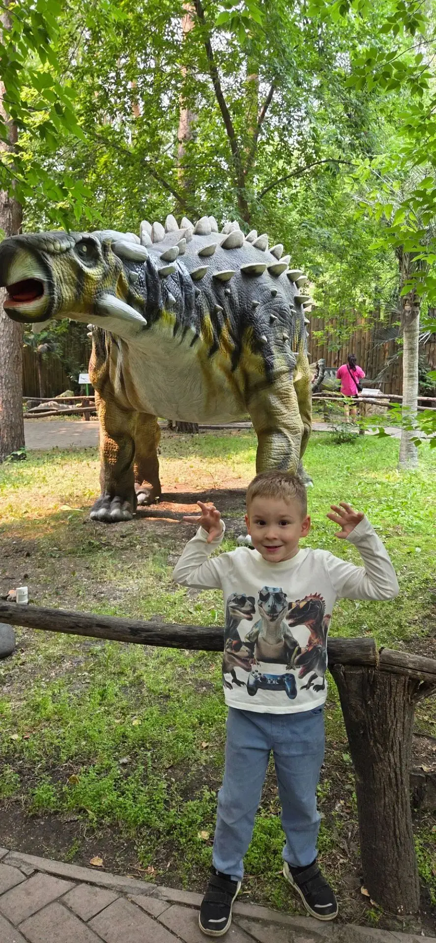💚Лето, лето. Ты какого цвета!?💚

🌈В рамках нашей фотоакции  стартовала тематическая «Зелёная неде