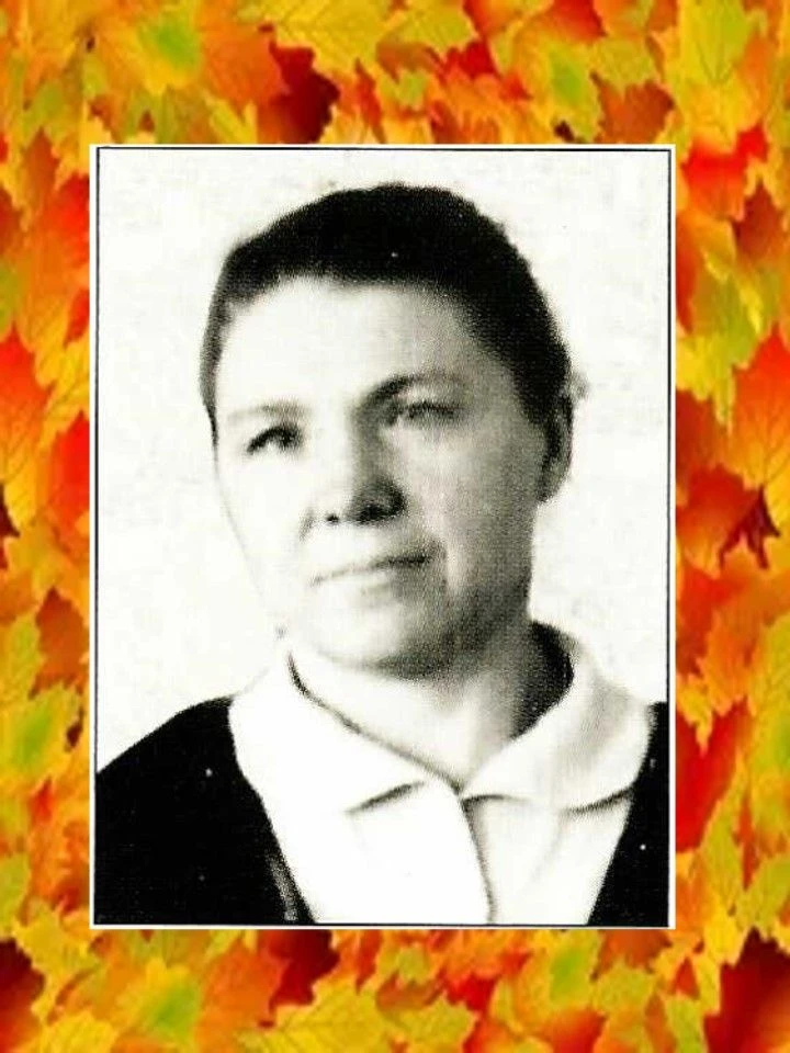 К 100-летию Тигильского района