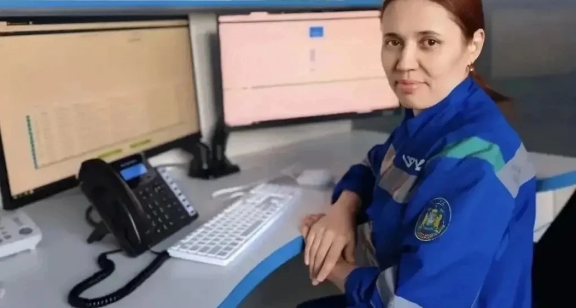 Уважаемые работники скорой медицинской помощи!  От имени администрации нашей группы искренне поздрав