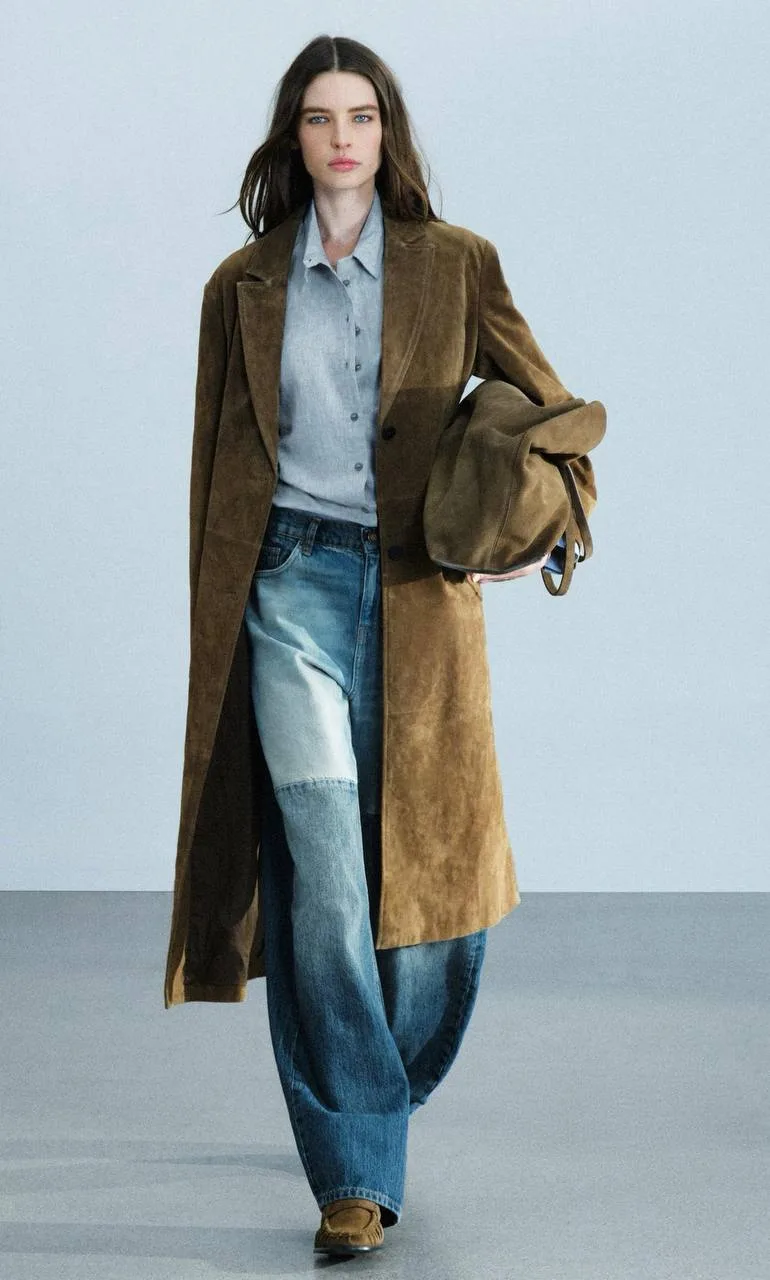 ZARA