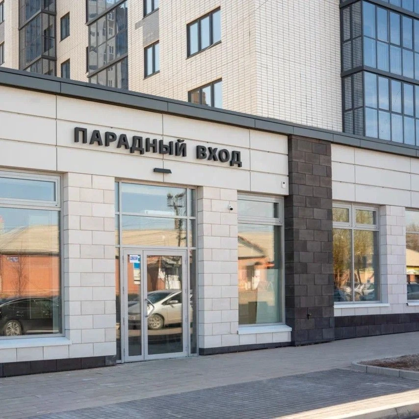 16 мая — рум-тур в БЕЛЫЙ квартал на Спандаряна