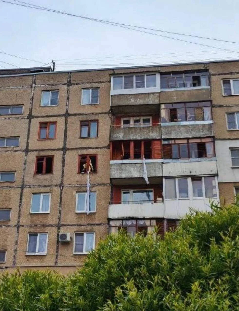 Изображение 1 к публикации «ПОДСЛУШАНО ЯРОСЛАВЛЬ (18+)»