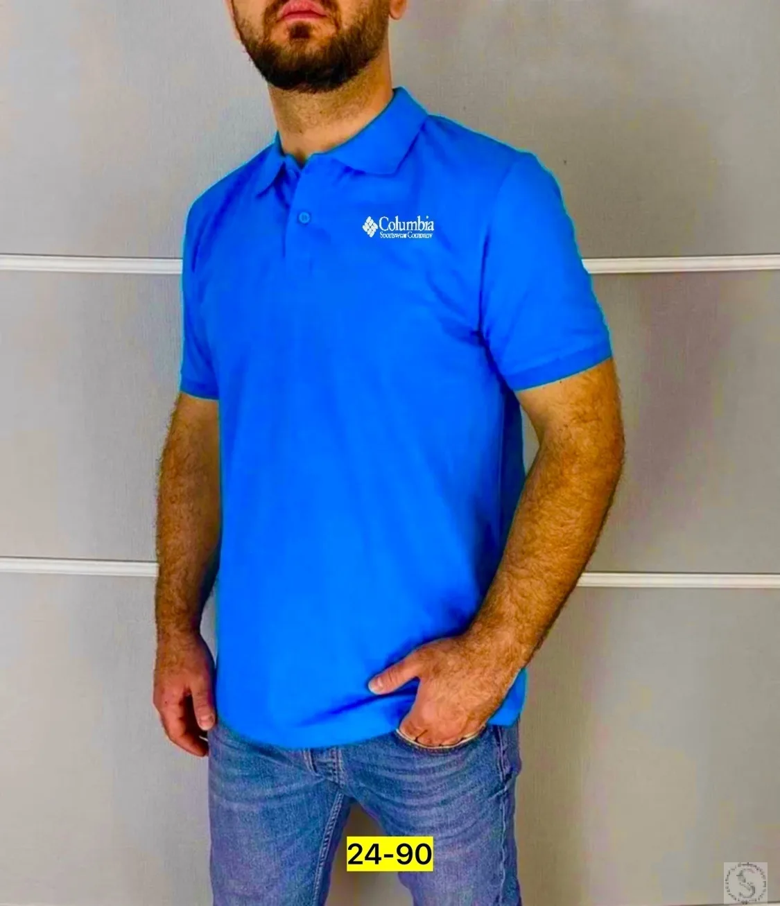 https://vk.com/photo-184814919_493649825