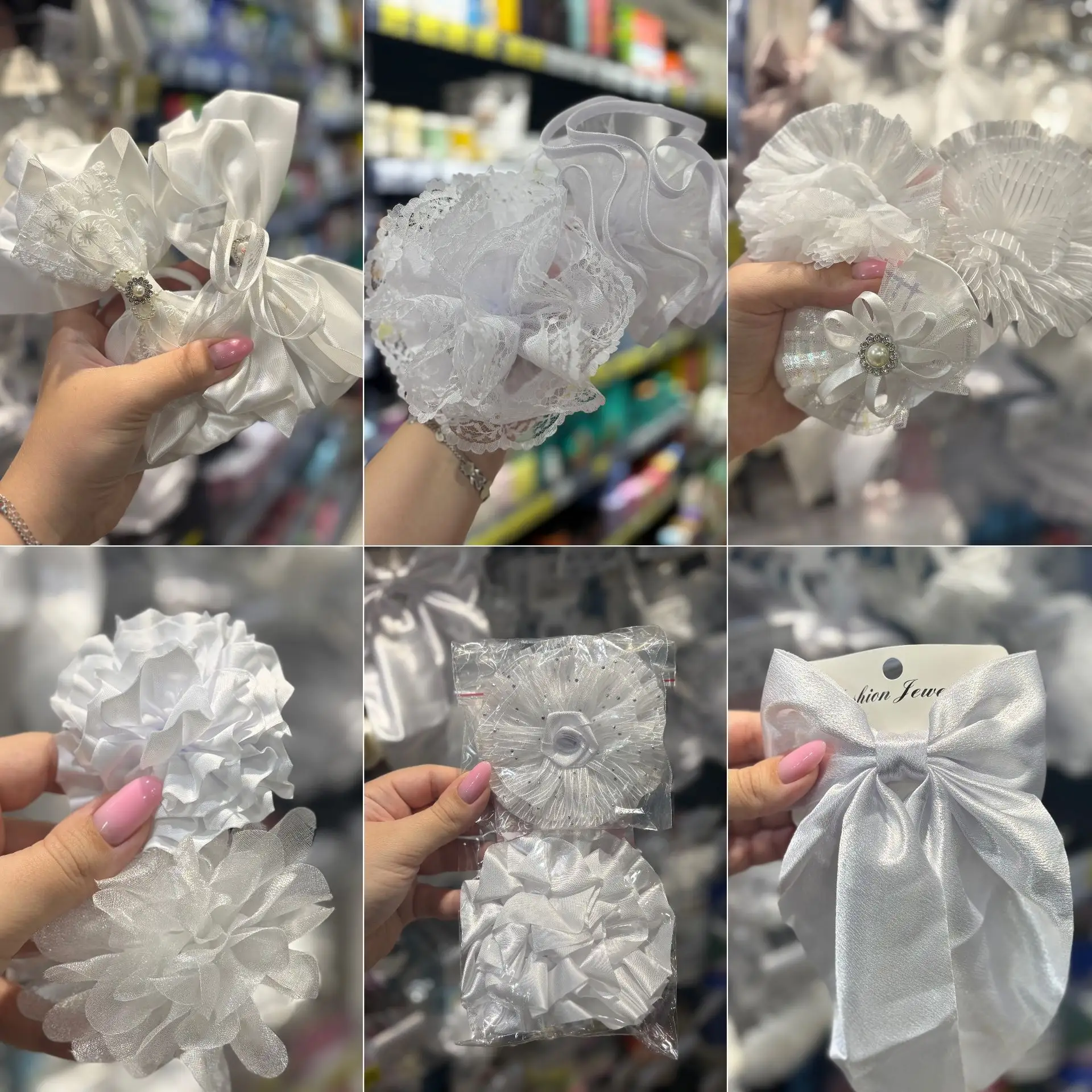 До 1 сентября осталось совсем немного 🎀