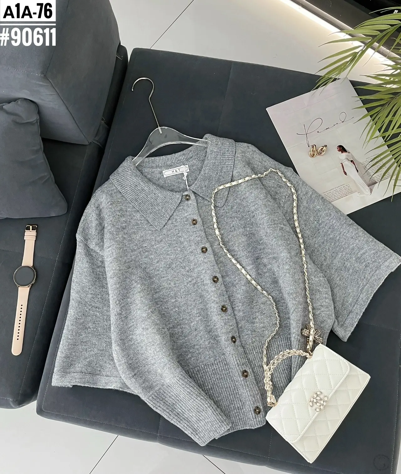 https://vk.com/photo-184814919_493447111
