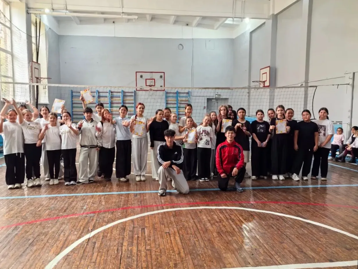 📍Все фотография с мероприятия в нашем сообществе ВК по ссылке :