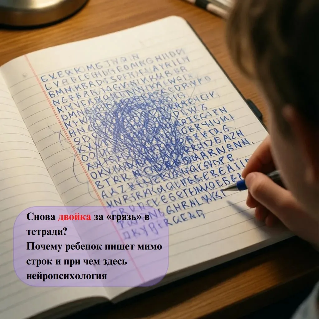 📚Начался учебный год, и у многих родителей вечерние домашние задания уже превратились ...