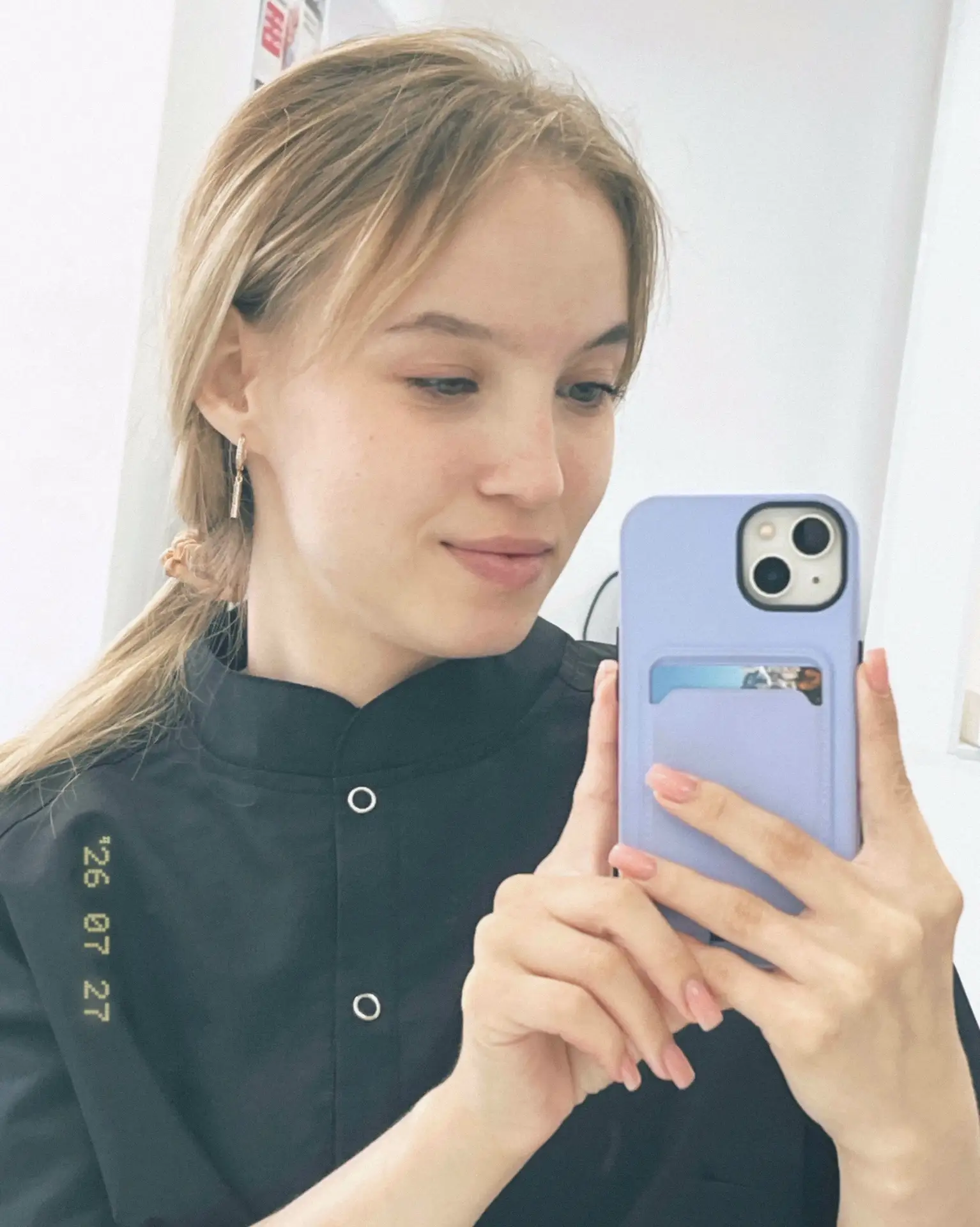 Привет мои дорогие 😘