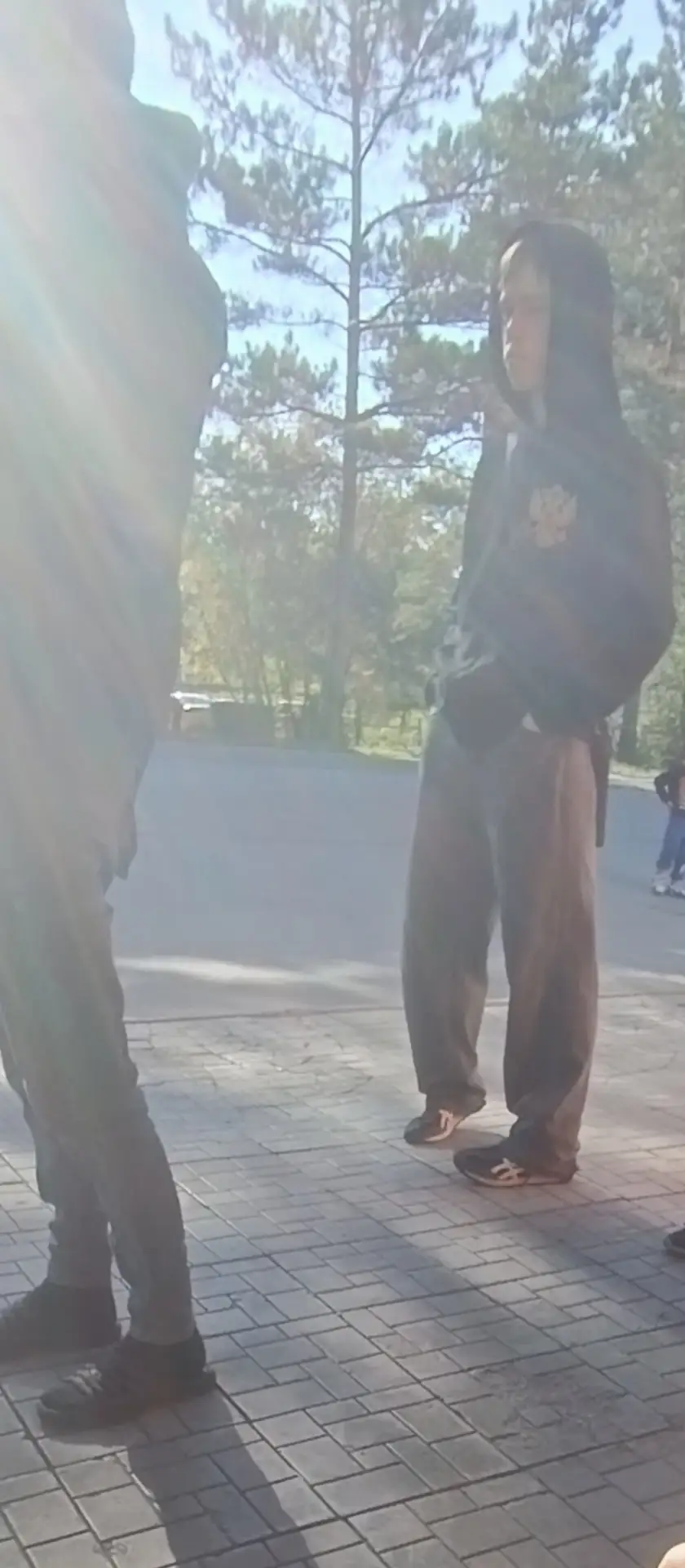 Анон.