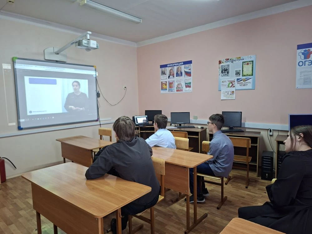 Трехдневные учебные сборы по основам военной службы.