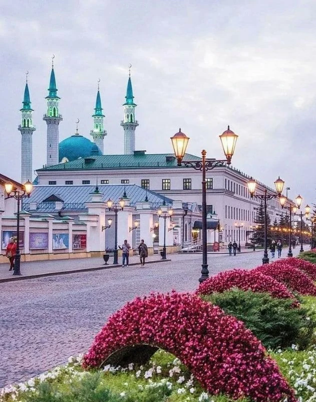 ‼️СУПЕР ЦЕНА‼️